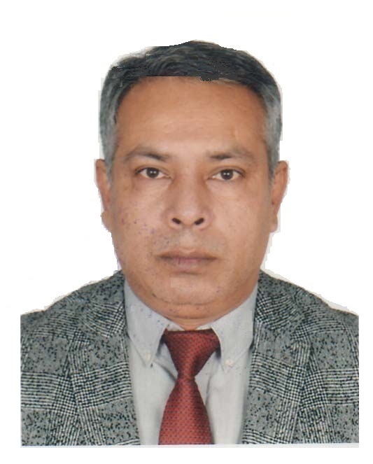 MD. KAFAETH ULLAH